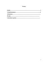 Politiniai mokymai senovės Kinijoje: konfucionizmas ir daoizmas 2 puslapis