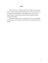 Politiniai mokymai senovės Kinijoje: konfucionizmas ir daoizmas 3 puslapis