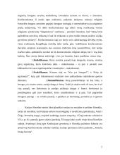 Politiniai mokymai senovės Kinijoje: konfucionizmas ir daoizmas 5 puslapis