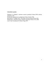 Politiniai mokymai senovės Kinijoje: konfucionizmas ir daoizmas 9 puslapis