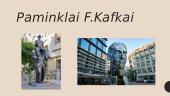 Francas Kafka pristatymas 12 puslapis