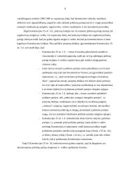 Politinių partijų vaidmuo politinėje sistemoje 8 puslapis