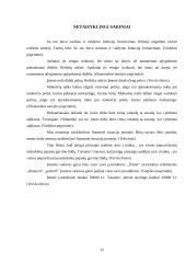 Populiarūs semantizmai 12 puslapis