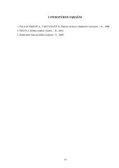 Populiarūs semantizmai 14 puslapis