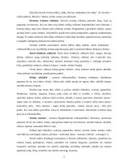 Populiarūs semantizmai 5 puslapis