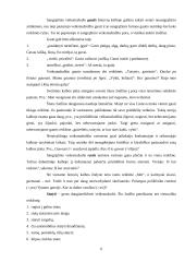 Populiarūs semantizmai 6 puslapis