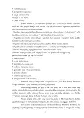 Populiarūs semantizmai 7 puslapis