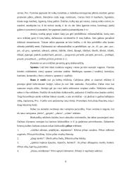 Populiarūs semantizmai 8 puslapis