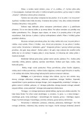 Populiarūs semantizmai 9 puslapis