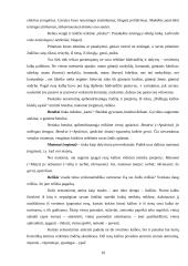 Populiarūs semantizmai 10 puslapis