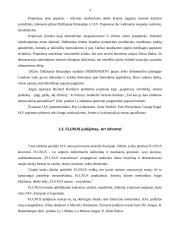 Postmodernizmas dailėje 3 puslapis