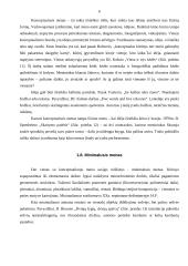 Postmodernizmas dailėje 6 puslapis