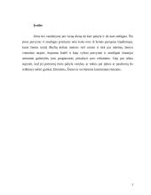 Potvyniai ir atoslūgiai 3 puslapis