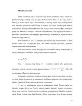 Potvyniai ir atoslūgiai 4 puslapis