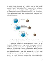 Potvyniai ir atoslūgiai 5 puslapis