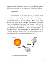 Potvyniai ir atoslūgiai 6 puslapis