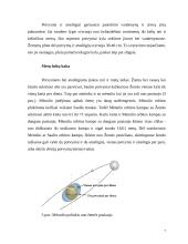 Potvyniai ir atoslūgiai 7 puslapis