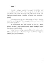 Potvyniai ir atoslūgiai 9 puslapis