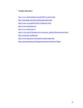 Potvyniai ir atoslūgiai 10 puslapis