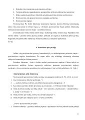 Pozicionavimo reikšmė komunikacijoje 12 puslapis