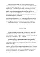 Prekės gyvavimo ciklas 11 puslapis