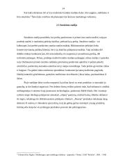 Prekės gyvavimo ciklas 12 puslapis