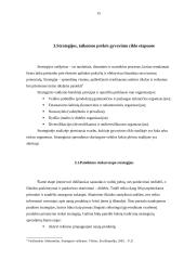 Prekės gyvavimo ciklas 13 puslapis