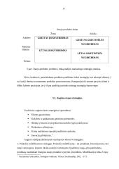 Prekės gyvavimo ciklas 15 puslapis