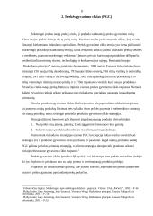 Prekės gyvavimo ciklas 6 puslapis