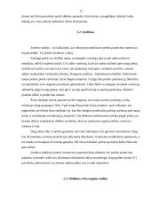 Prekės gyvavimo ciklas 10 puslapis