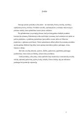 Prekės identifikavimas 3 puslapis