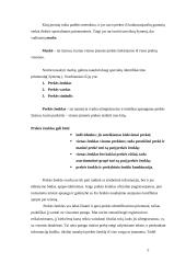 Prekės identifikavimas 5 puslapis