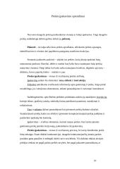 Prekės identifikavimas 10 puslapis