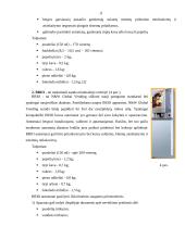 Prekybiniai automatai 11 puslapis