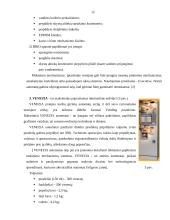 Prekybiniai automatai 12 puslapis