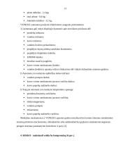 Prekybiniai automatai 13 puslapis