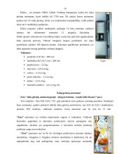 Prekybiniai automatai 14 puslapis
