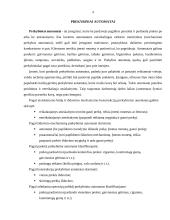 Prekybiniai automatai 4 puslapis