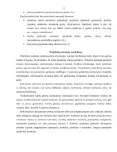 Prekybiniai automatai 5 puslapis