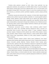 Prekybiniai automatai 6 puslapis