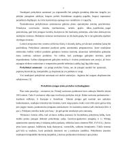 Prekybiniai automatai 7 puslapis