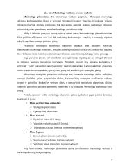 Prekybos marketingo kontrolės tipai ir metodai 7 puslapis