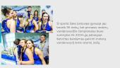Mano sportas - vandensvydis 4 puslapis