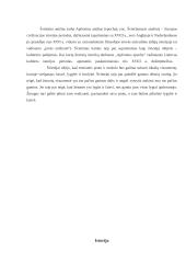 XVIII a. švietėjai ir jų idėjos 2 puslapis