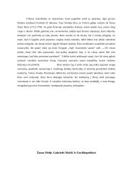 XVIII a. švietėjai ir jų idėjos 7 puslapis