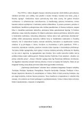 XVIII a. švietėjai ir jų idėjos 9 puslapis