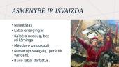 Didysis kunigaikštis Vytautas  4 puslapis