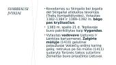 Didysis kunigaikštis Vytautas  5 puslapis