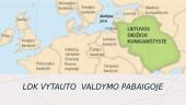 Didysis kunigaikštis Vytautas  7 puslapis