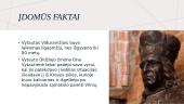 Didysis kunigaikštis Vytautas  8 puslapis
